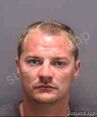 Slaney, Michael A