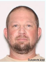 Standley, Michael Joseph