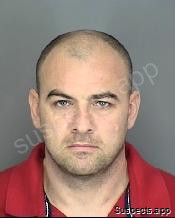 Steinert, Michael G