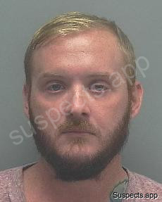 Stephens, Michael Seth