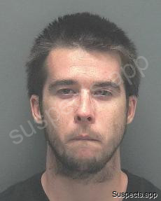 Stoughton, Michael