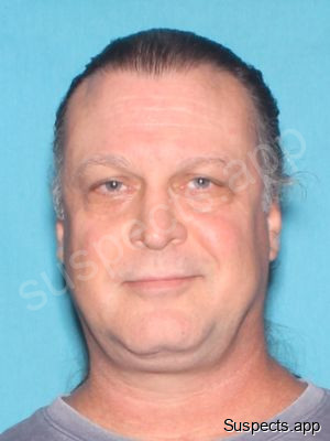 Touchette, Michael Ernest