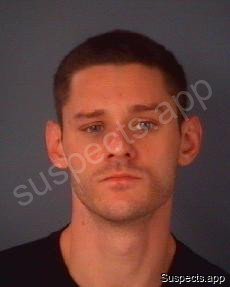 Trelly, Michael Gerald George