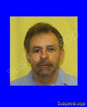 Tuttle, Michael Paul