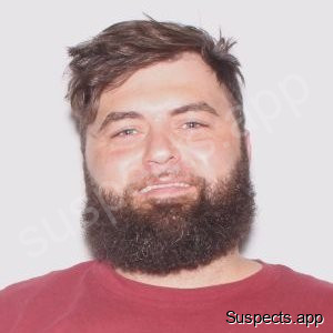 Van Ness, Michael Robert