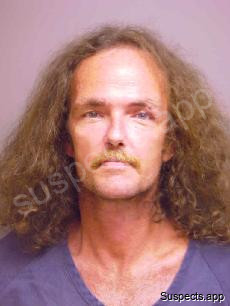 Vandyne, Michael Albert