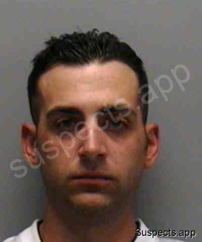 Venturini, Michael J