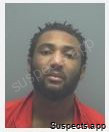 Walker, Michael Ronald