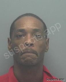 Westerman, Michael Anthony Jr