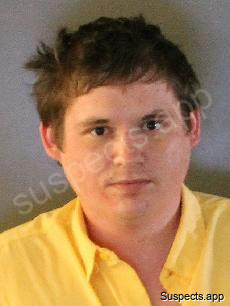 Williams, Michael Ernest Jr