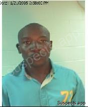 Dervis, Micheal G