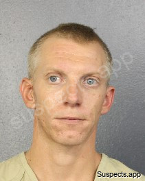 Tibbs, Micheal Alan