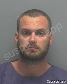 Mcewan, Micheil James
