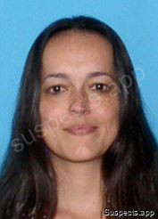 Malliat, Michele Lindsey