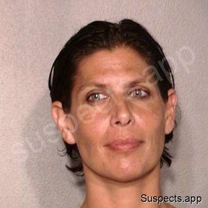 Baldwin, Michelle C