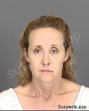 Gertner, Michelle Suzette