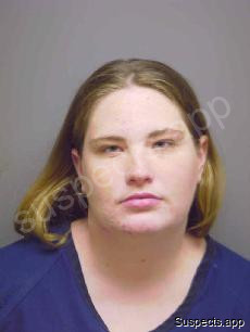 Meehan, Michelle D