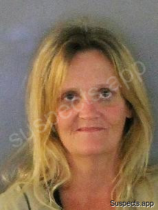 Shively, Michelle Renee