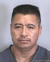 Alvarez, Miguel