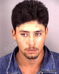 Moralesgarcia, Miguel Angel