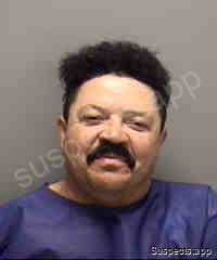 Nolasco, Miguel
