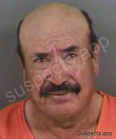 Pena, Miguel