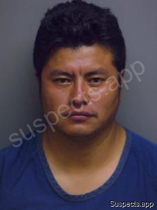 Ramirez, Miguel