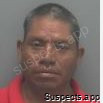 Sambrano Rodriguez, Miguel Lux