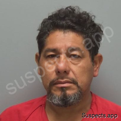 Sanchez, Miguel Angel
