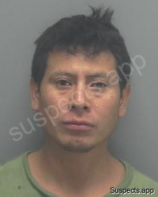 Sica, Miguel Ajanel