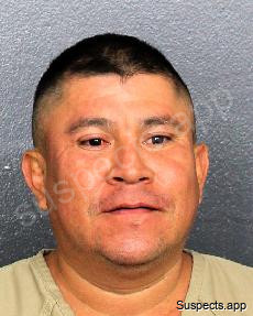 Sosa, Miguel Gutierrez