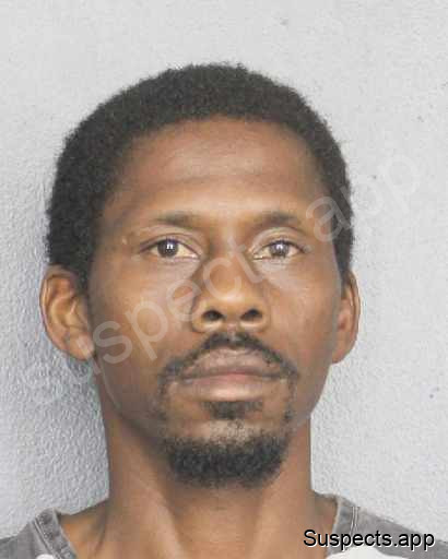 Sears, Milan