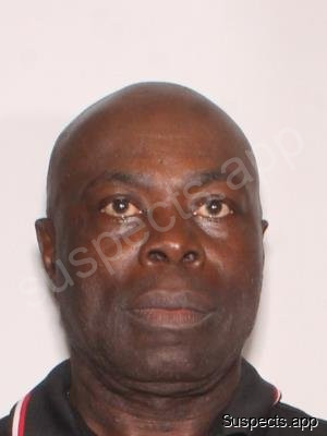 Brown, Milton Constantine