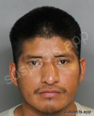 Perez Perez, Milton Luden