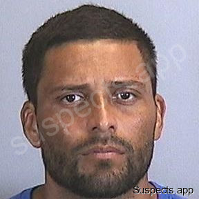Villafranca, Milton Escobar