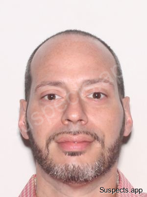 Ortiz, Misael Antonio