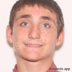 Mims, Mitchell Dewayne Ii
