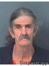 Rodgers, Mitchell Earl