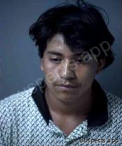 Sanchez, Modesto H