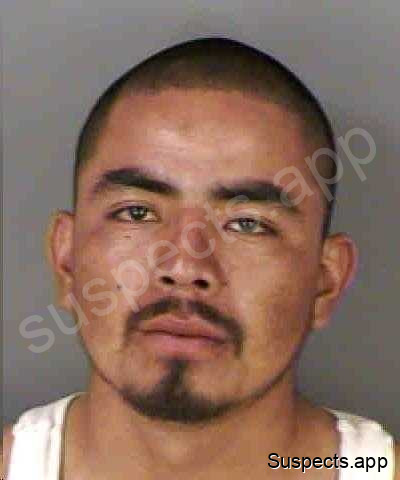 Mijanaos, Moises