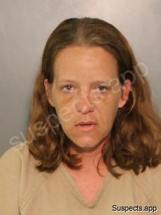 Hale, Monica Ann
