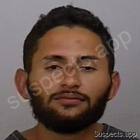 Perezbriceno, Monico