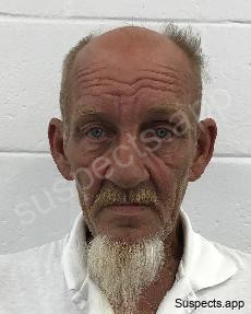 Davis, Morris Anthony
