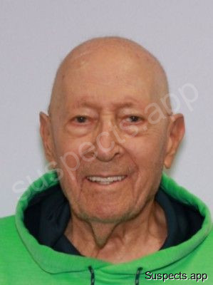 Wolff, Morris Hirsch