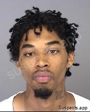 Brown, Myron Joseph