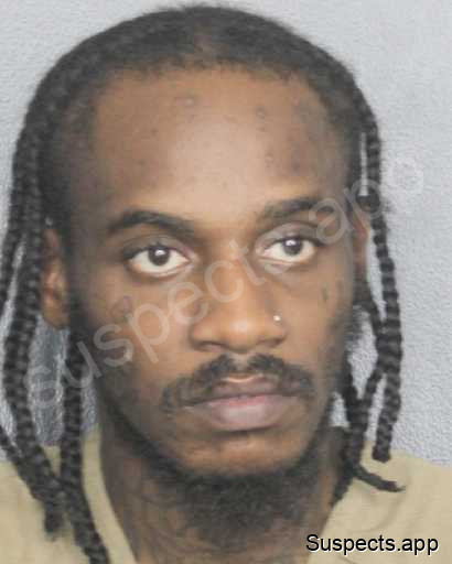 Spencer, Myron