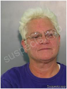 Aguirre, Nancy Jean
