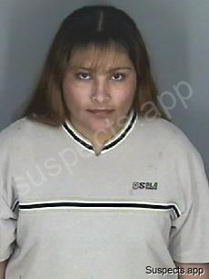 Ramirez, Nancy