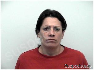 Herrera, Natalie Lorene