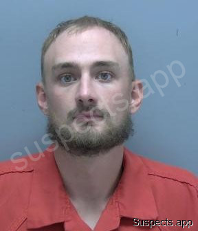 Begley, Nathan